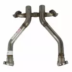 CR3Z5246A - Exhaust: Front Pipe for Ford: Mustang Image