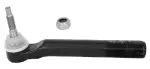 X13TE0251 - Steering: Suspensia Steering Tie Rod End for SUSPENSIA Image