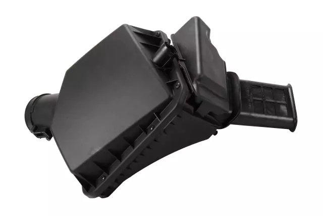 Air Cleaner - GM (22897043)