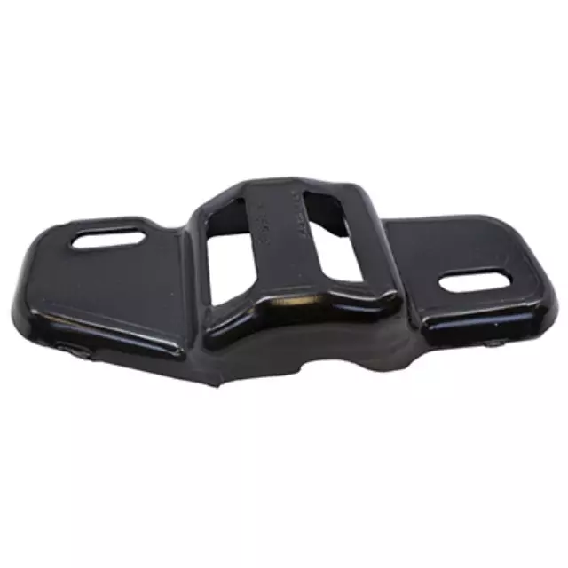 3L5Z17N775BA - Body: Bumper Repair Kit for Ford: Ranger Image