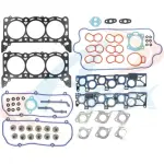 AHS4140 - : APEX Automobile Parts Inc Head Set for APEX Automobile Parts Inc Image