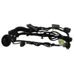 GG9Z14632D - : Wire Assembly Jumper for Ford Image