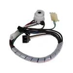 620076 - : Brake Light Switch for ROSTRA Image