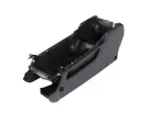 7GA10TX7AA - Interior Trim: Base Console for Mopar Image