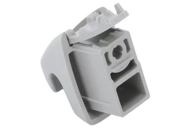 Support - GM (84193338)