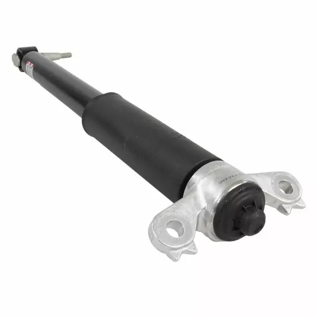 Shock Absorber Assembly - Ford (LB5Z-18125-A)