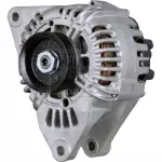 12470 - : Remy Alternator for Remy Image