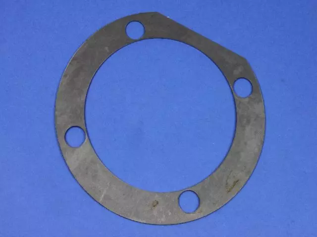 4746812 - Brakes: Spacer for Dodge: Ram 1500, Ram 2500, Ram 3500 Image