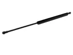 613254 - : Liftgate Lift Support for Tuff Support Image
