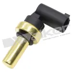 2112023 - : Walker Products 211-2023 Engine Coolant Temperature Sensor for Walker Products Inc. - Image