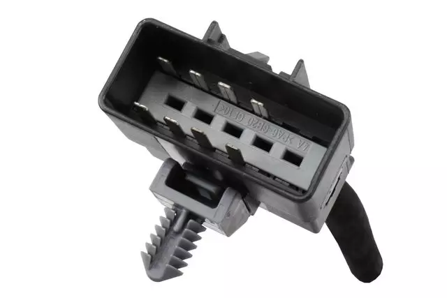 25947888 - Body: Harness for Chevrolet: Captiva Sport Image