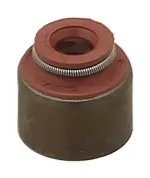 330310 - : Seal Ring, valve stem for Elring Image