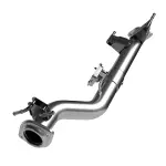 68374960AB - Exhaust: Exhaust Extension Pipe for Mopar Image
