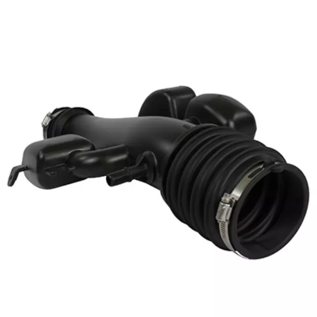 Inlet Tube - Ford (JL3Z-9B659-A)