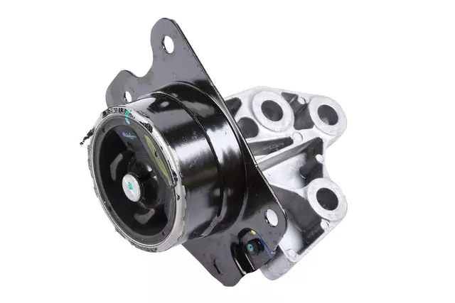 Transmission Mount - GM (20840183)
