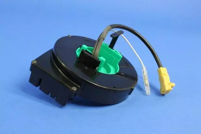 Clock Spring - Mopar (56047103AC)