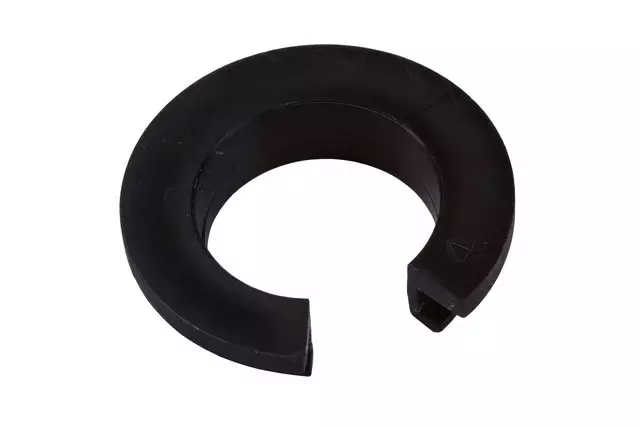 Rear Seat Back Center Pivot Bushing - GM (42429115)