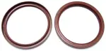 266350 - : Shaft Seal, crankshaft for Elring Image