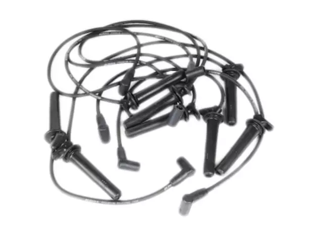 748J - : Acdelco™ Spark Plug Wire Set for GM Image