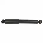 AA616 - : Shock Absorber Assembly for Ford Image