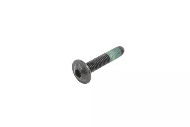 68320753AA - : Screw for Alfa Romeo Image