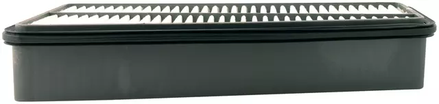 19236684 - : F (S)Element for GM Image