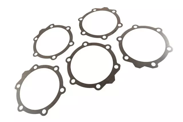 334370 - : Differential Pinion Shim for GM Image