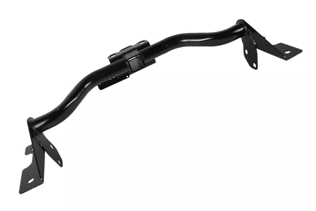 Frame Mounted Trailer Hitch - GM (20919527)