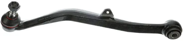 CB28504PR - Suspension &amp; Steering: Suspension Control Arm And Ball Joint Assembly for Dorman Image