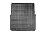 40842 - : Cargo Liner for WeatherTech Image