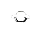 6TE67SZ6AA - Steering: Steering Wheel Bezel for Mopar Image