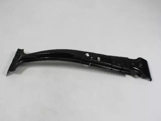 55276264AC - Body Sheet Metal Except Doors: Center Pillar Reinforcement, Right for Mopar Image