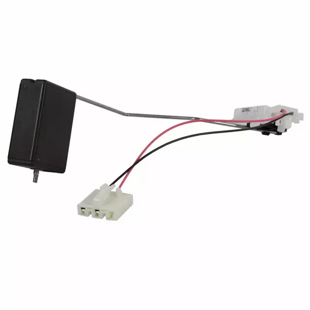 Fuel Gauge Sending Unit - Ford (GD9Z-9A299-B)