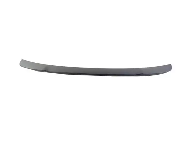 Rear Spoiler - Mopar (5NH39TZZAC)