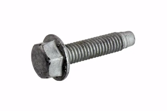 11562426 - Body: Upper Support Bolt for GM Image