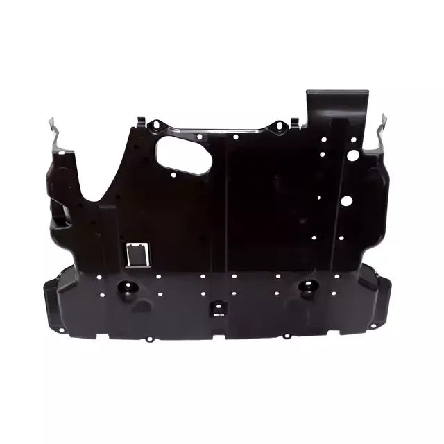 56410FL00A - Body: Splash Pan for Subaru: Impreza Image