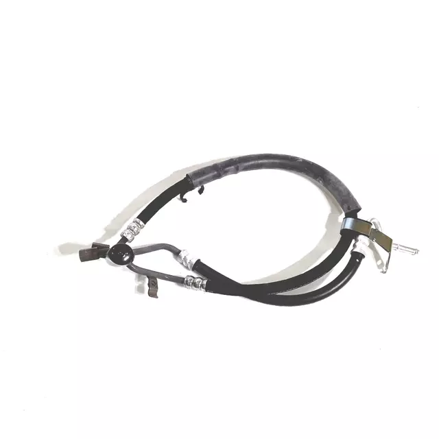 34610AG11A - : Power Steering Pressure Hose for Subaru: Legacy, Outback Image