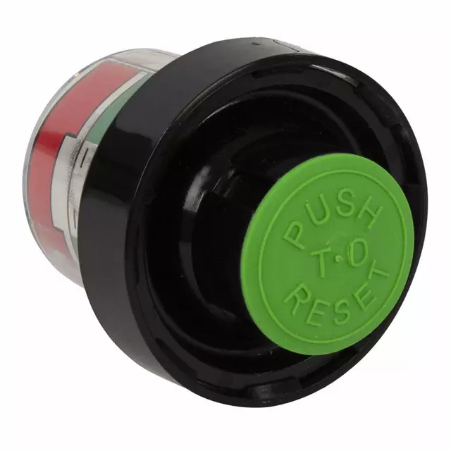 Indicator - Ford (JL3Z-9N622-A)