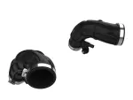 5520001 - : Turbo Inlet Pipes for aFe Power Image