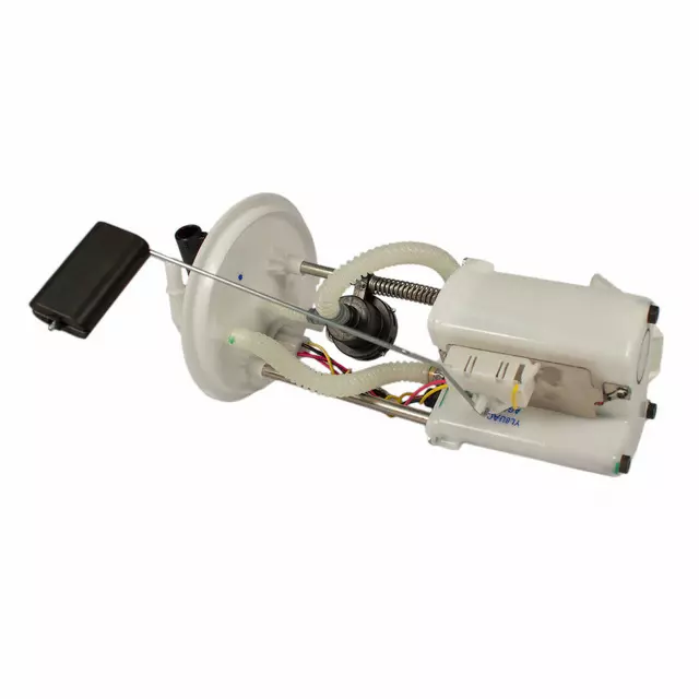 Fuel Pump Assembly - Ford (YL8Z-9H307-A)