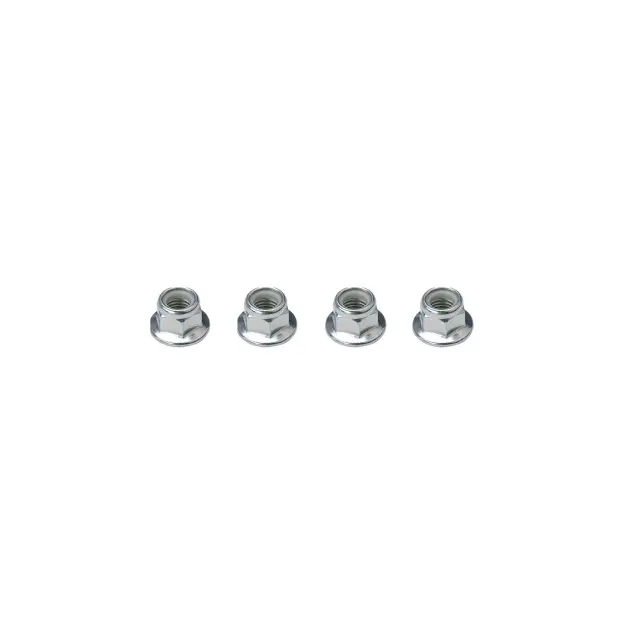 817154 - : PRT 817154 Suspension Strut and Coil Spring Assembly for PRT PERFORMANCE RIDE Image