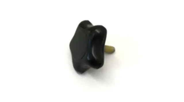 PT27889150TS - Serviceable Components: Cross Bars for Toyota Image