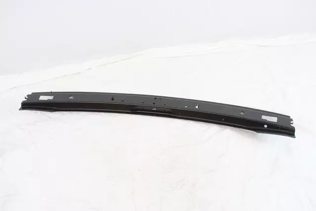 Windshield Header - Mopar (68200867aa)
