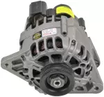AL4067X - : Bosch Alternator for Bosch Image