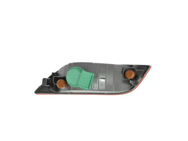 Rear Fog Lamp, Right - Mopar (55112674AB)