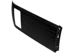 23267968 - : Roof Panel for GM Image