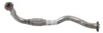 38887 - : Prebent Exhaust Pipe for AP Exhaust Image