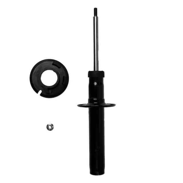335831 - Suspension &amp; Steering: Focus Auto Parts Suspension Strut for Focus Auto Parts Image
