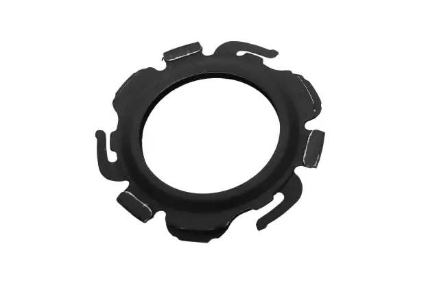 12617475 - : Exhaust Pipe Gasket for Chevrolet: Cruze Image