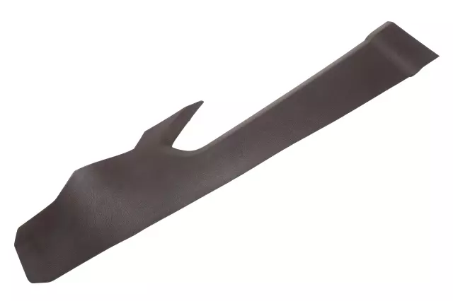 23353345 - Body: Lower Panel for Chevrolet: Suburban, Tahoe | GMC: Yukon, Yukon XL Image